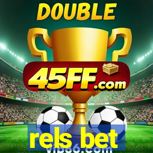 rels bet